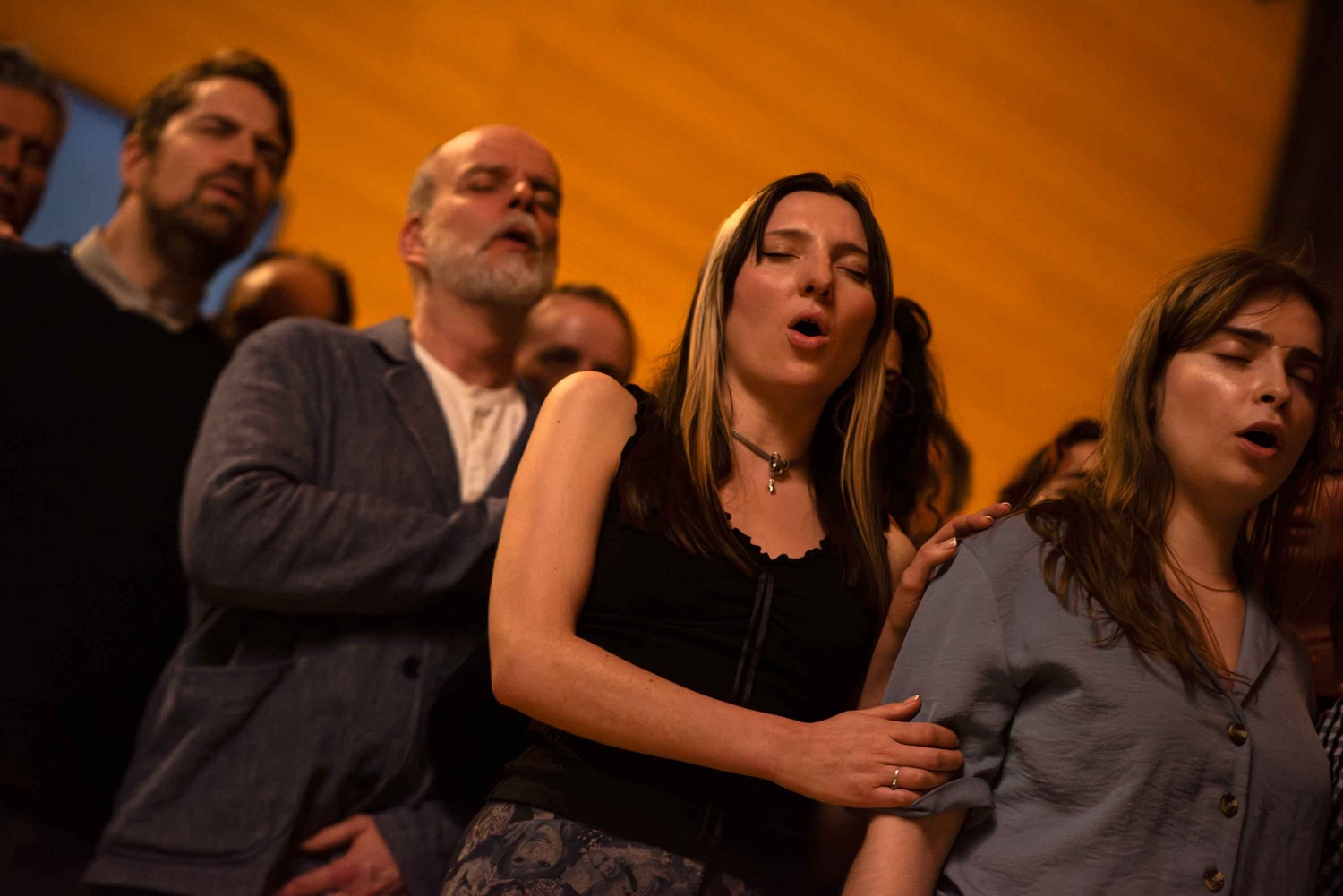 14_Musarc-Winter-Konsert_Thierry-Bal.original