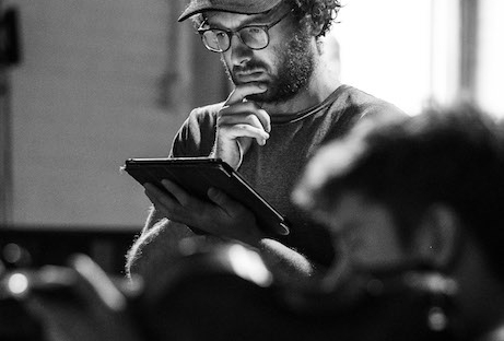 8bc2245c308f8b915e6dd0b5db8e0edb