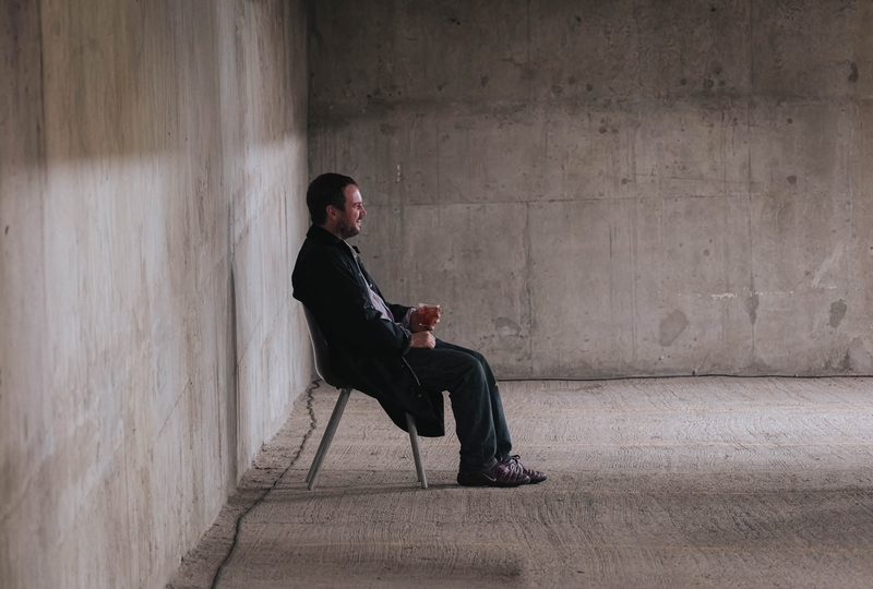 Oliver Leith, Garland at Bold Tendencies, 2025. Courtesy Bold Tendencies - H - © Dan John Lloyd - 46
