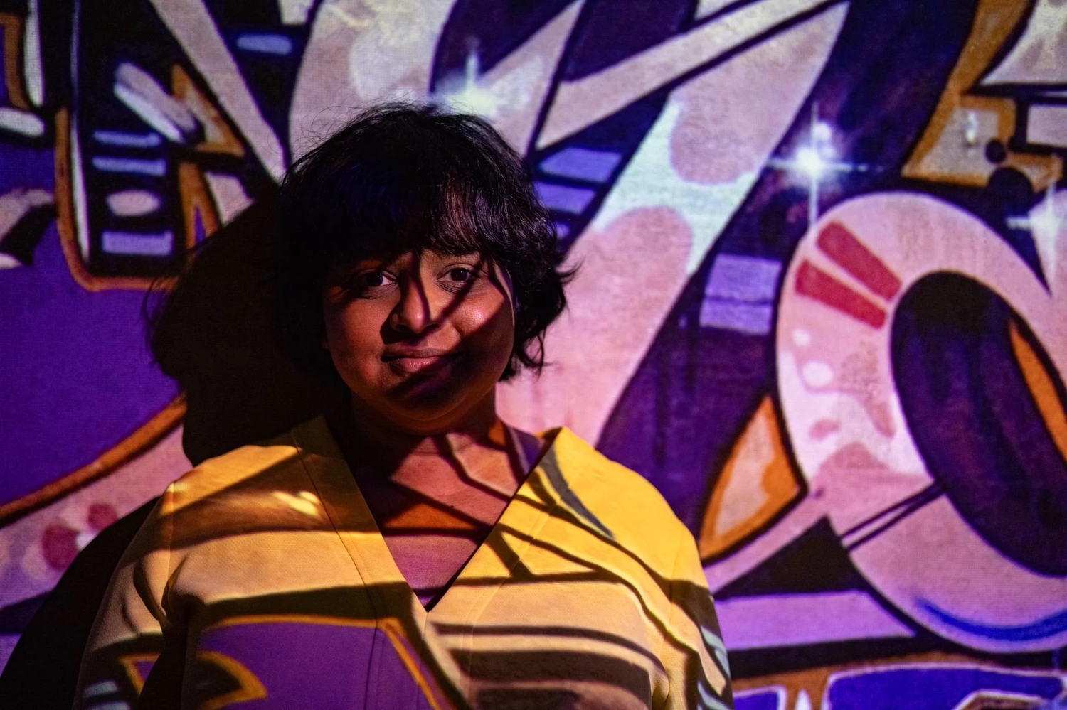 RobinStainedGlass copy